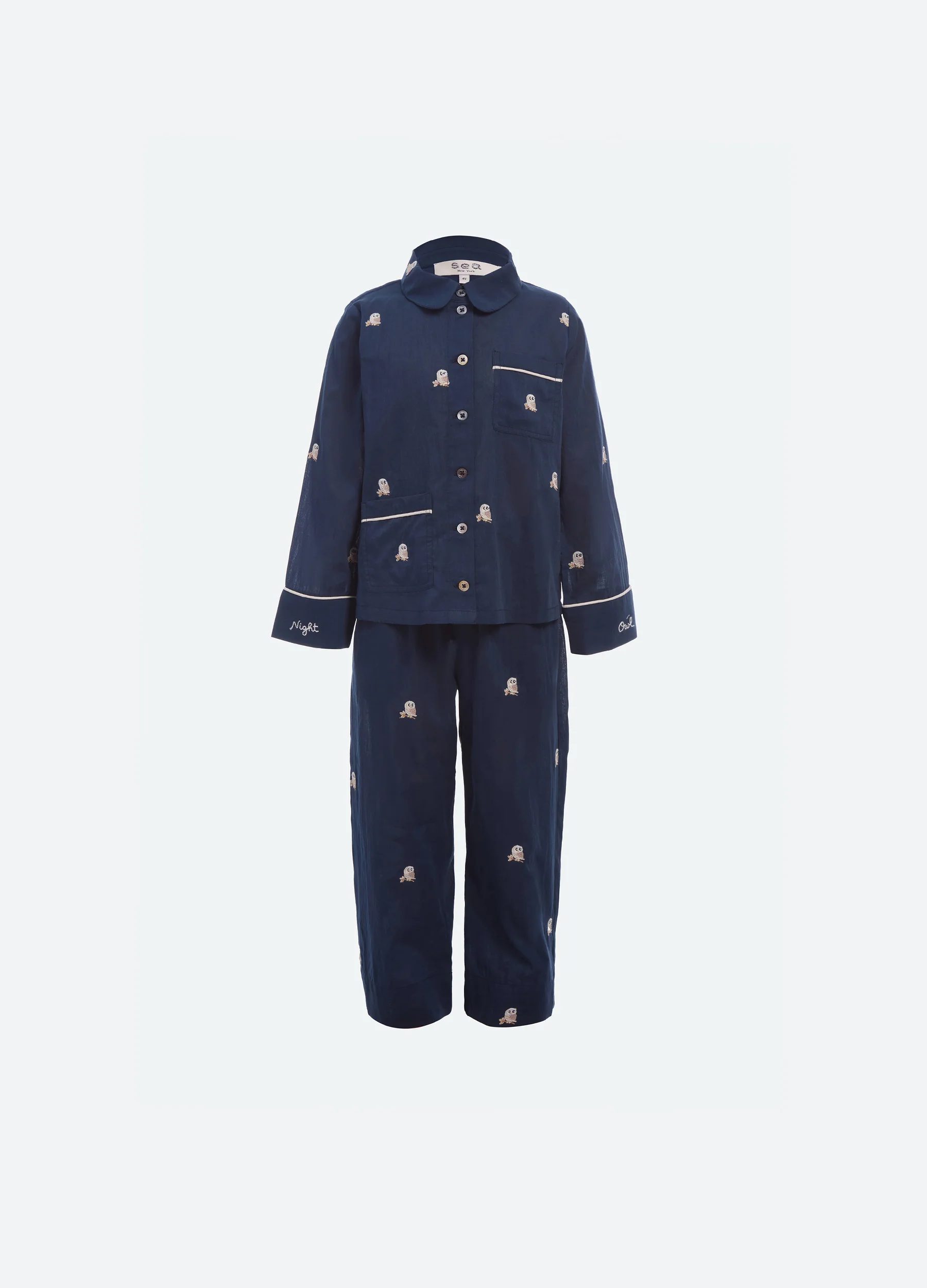 Sea Kids Bestsellers