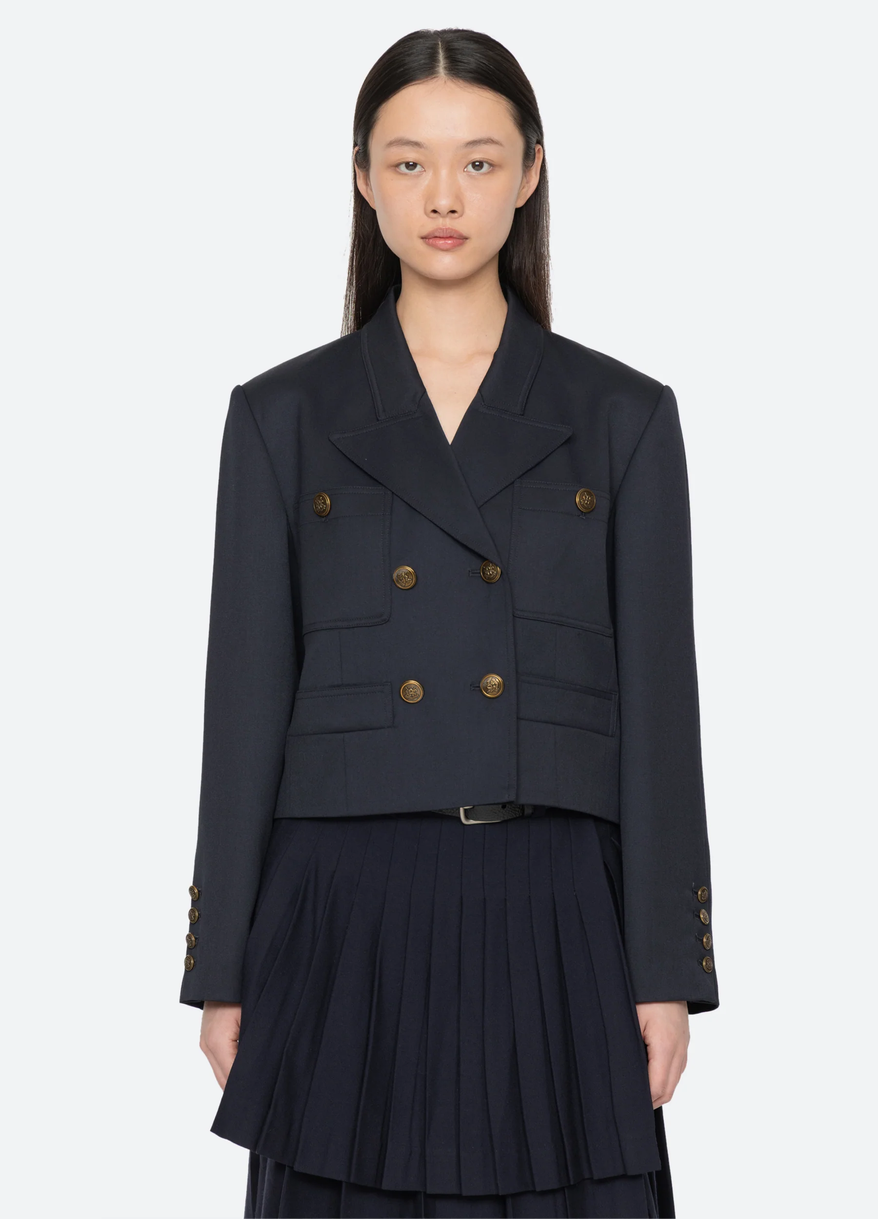 Outerwear Bestsellers